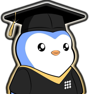 College.XYZ logo