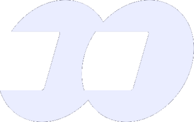 FOMO logo